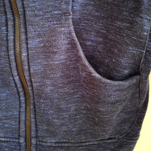 LULULEMON Jacket - Picture 2 of 6
